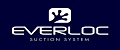 Everloc
