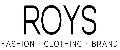 Roys