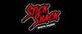StickShack