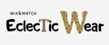Eclectic Wear