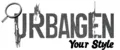 URBANGEN