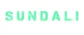 S U N D A L I