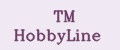 TM HobbyLine