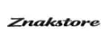 ZnakStore