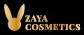 ZAYA COSMETICS