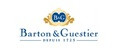 Barton & Guestier