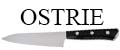 OSTRIE
