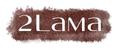 2Lama