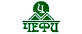 ЧЕФИ
