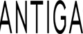 ANTIGA
