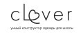 Cleverclover.ru