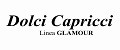 Dolci Capricci