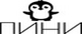 пини