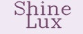 Shine Lux
