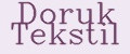 Doruk Tekstil