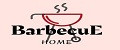 BarbecueHome