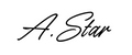 A.Star