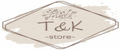 T&K store