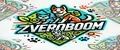 Zveroboom