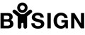 Bosign