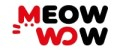 MEOW WOW