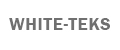 White-Teks
