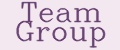 Team Group