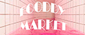 FOODDY