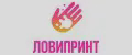 ЛОВИ ПРИНТ