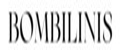 BOMBILINIS