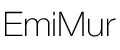EmiMur