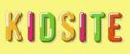 Kidsite