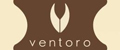 Ventoro