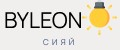 byLeon