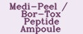 Medi-Peel / Bor-Tox Peptide Ampoule