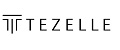 TEZELLE