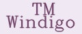 ТМ Windigo