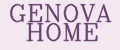 GENOVA HOME