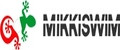 MIKKISWIM