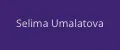 Salima Umalatova