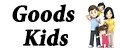 Goods Kids