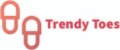 Trendy Toes