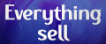 Everything sell
