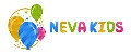 NEVA kids