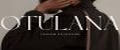 OTULANA