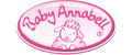 Baby Annabell (Zapf Creation)