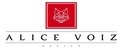 ALICE VOIZE design