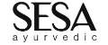 Sesa Ayurvedic