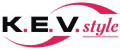 K.E.V. Style