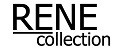 Rene Collection